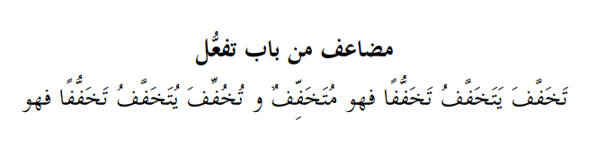 screenshotfrom2019-01-3120-59-24