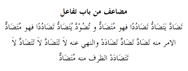 screenshotfrom2019-01-3120-59-40