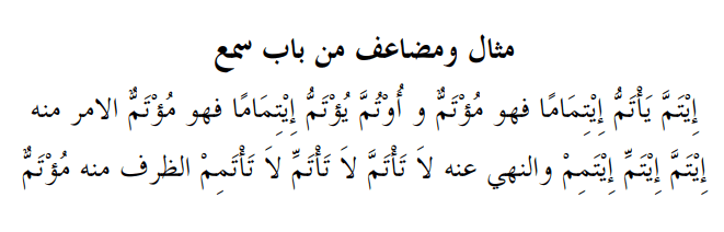 screenshotfrom2019-01-3120-59-59