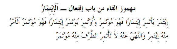 screenshotfrom2019-01-3121-01-11